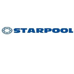 STARPOOL - M Worożko, Konin godziny otwarcia
