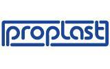 Proplast Sp. z o.o., Plewiska godziny otwarcia