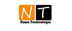 Nowa Technologia, Białystok - godziny otwarcia