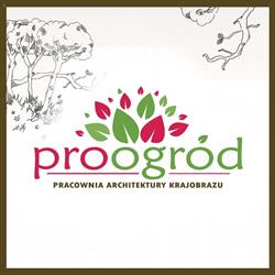 Proogród, Białystok godziny otwarcia
