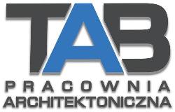 Autorska Pracownia Architektoniczna TAB Karolina Tabor, Lublin godziny otwarcia