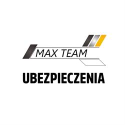 Agencja Ubezpieczeniowa Max Team Aneta Bojarska, Jabłonna godziny otwarcia