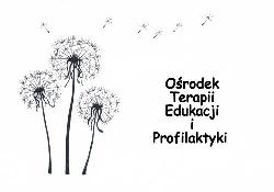 Ośrodek Terapii, Edukacji i Profilaktyki, Tychy godziny otwarcia