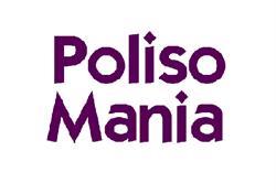 PolisoMania Marta Wójcik-Szczawińska, Niedrzwica Duża godziny otwarcia