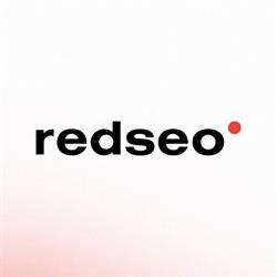 RedSEO Paweł Rabinek, Bydgoszcz godziny otwarcia