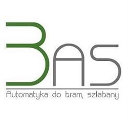 3AS Automatyka do bram, szlabany, Częstochowa godziny otwarcia