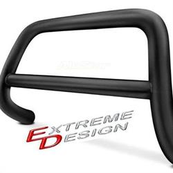 Extreme Design, Starachowice - godziny otwarcia