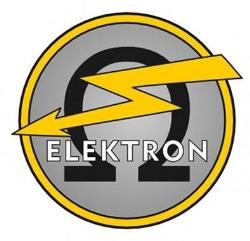 Instalacje Elektryczne ELEKTRON s.c., Białystok - godziny otwarcia