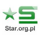 OSK Star, Ostrów Wielkopolski godziny otwarcia