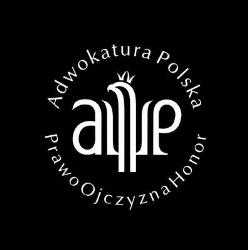 Kancelaria Adwokacka Adwokat Błażej Piotr Kamiński, Białystok godziny otwarcia