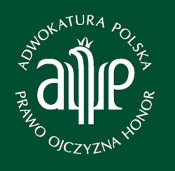 Kancelaria Adwokacka Adwokat Błażej Piotr Kamiński, Białystok godziny otwarcia