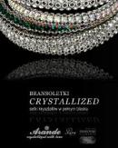 Arande | Swarovski Kryształy | Biżuteria, Wrocław - godziny otwarcia