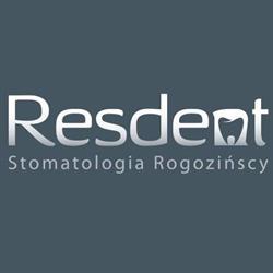 Resdent Stomatologia Rogozińscy, Rzeszów godziny otwarcia