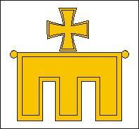 Drukarnia GLINIK Robert Huk, Gorlice godziny otwarcia