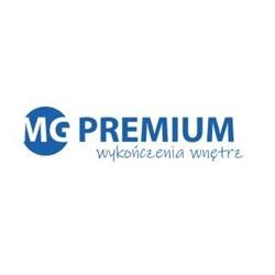 MG Premium sp. z o.o, Kraków godziny otwarcia