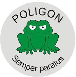 Poligon, Łódź godziny otwarcia