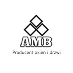 AMB Babst, Poznań godziny otwarcia