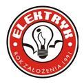 ELEKTRYK Hurtownia Elektryczna ElektrykNet.pl, Sosnowiec godziny otwarcia