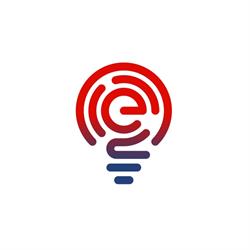ELEKTRYK Hurtownia Elektryczna ElektrykNet.pl, Sosnowiec godziny otwarcia