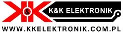 K&K Elektronik, Pszów godziny otwarcia