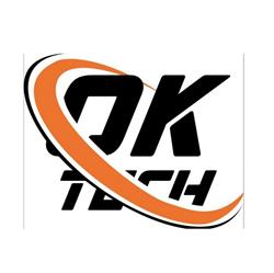OKTECH - kontener-serwis, hds, zwyżka, podnośnik koszowy, pomoc drogowa, auto laweta, Katowice - godziny otwarcia