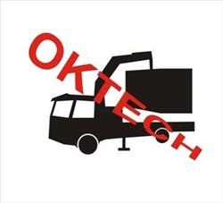 OKTECH - kontener-serwis, hds, zwyżka, podnośnik koszowy, pomoc drogowa, auto laweta, Katowice - godziny otwarcia