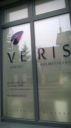 Veris Gabinet kosmetyczny, Poznań godziny otwarcia