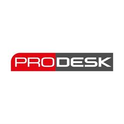 Prodesk SP Z.o.o, Żory godziny otwarcia
