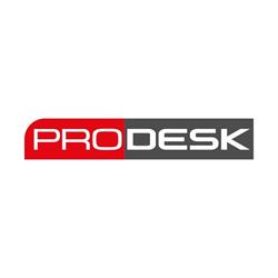 Prodesk SP Z.o.o, Żory godziny otwarcia