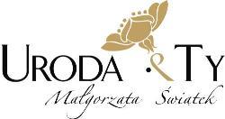 Maeve Instytut Kosmetologii, Kielce - godziny otwarcia