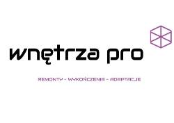 Wnetrza PRO, Poznań godziny otwarcia
