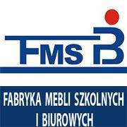 Fabryka Mebli Szkolnych I Biurowych, Koszalin godziny otwarcia