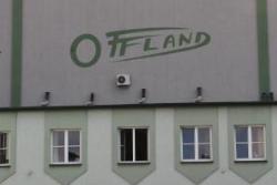 Offland PHU, Częstochowa - godziny otwarcia