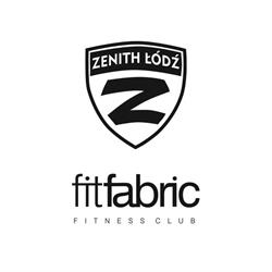 Fit Fabric, Łódź godziny otwarcia
