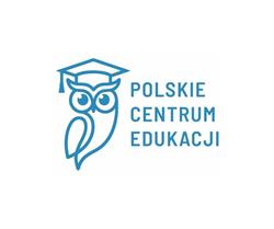 Polskie Centrum Edukacji - Anna Dąbrowska, Warszawa godziny otwarcia