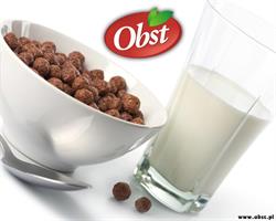 Obst S.A., Chełm godziny otwarcia