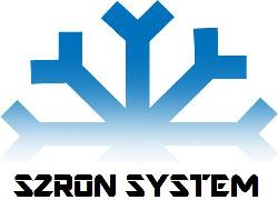 Szron System, Zielona Góra godziny otwarcia
