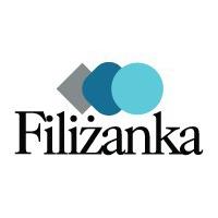 Filiżanka.pl sp z o.o, Wrocław godziny otwarcia
