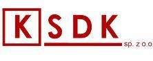 KSDK Sp.z o.o., Olsztyn godziny otwarcia