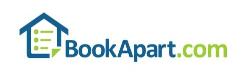 BookApart, Warszawa godziny otwarcia