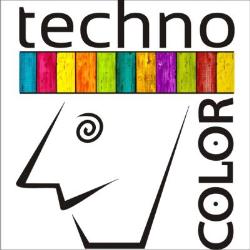 Drukarnia Cyfrowa Technocolor, Katowice - godziny otwarcia