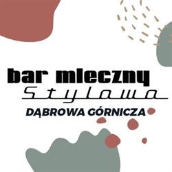 Bar Mleczny STYLOWO Obiady Domowe I Śniadania Dąbrowa Górnicza, godziny otwarcia