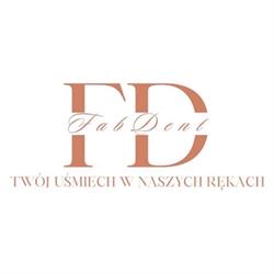 Fabdent Stomatologia Bemowo, Warszawa godziny otwarcia