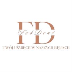 Fabdent Stomatologia Bemowo, Warszawa godziny otwarcia