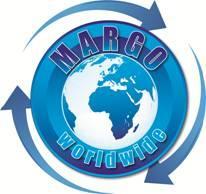 Margo Worldwide Sp.z.o.o.Sp.K., Poznań godziny otwarcia