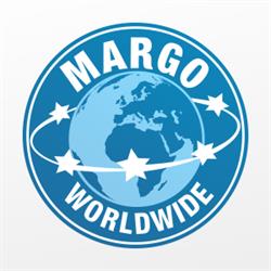 Margo Worldwide Sp.z.o.o.Sp.K., Poznań godziny otwarcia