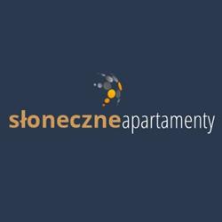 Słoneczne apartamenty w Poddąbiu, Poddąbie godziny otwarcia