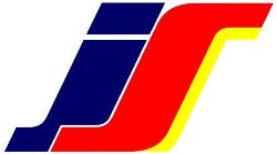 Auto Serwis Szymanowski, Katowice - godziny otwarcia