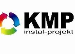 KMP instal-projekt Mateusz Kozak Patryk Małecki s.c., Śrem godziny otwarcia