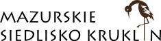 Mazurskie Siedlisko Kruklin, Giżycko godziny otwarcia